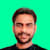 Umesh