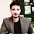 Shahbaz Ali