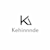 Kehinnnde