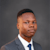 Amos Taiwo