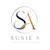 SUSIE A.