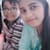 Riya