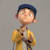 lucas elijah
