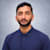 Mudassir Iqbal