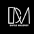 Dayle M