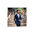 Deependra Yadav