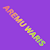 aremuwaris