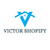 Victor S