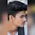 Prathamesh M