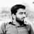 Ovais