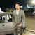 Ahmed Qavi