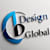 Idesign Global