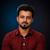Daniyal Khan