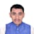 Asim Zubair 