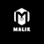 Awaismalik D