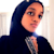 Fathima K
