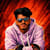Rahul