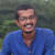 Shuvo Dutta