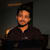 Naveed Imran