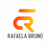 Rafaela B.
