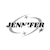 Jennifer D