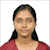 Pavithra K
