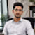 Faizan Ahmad
