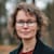 Inge Hof