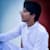 zaniii_graphics