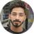 Raheeb Ahmad