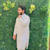 Ahmed Rajpoot