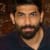 Asif Zoho