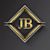 James beaudi