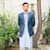 Rehan Muhammad