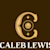 CALEB