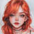 aubreyi