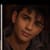 Saurabh Rawat 