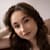Maryna S