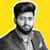 Ejaz Ali