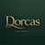 Dorcas