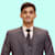 Shahzaib KDP