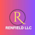 Renfield Llc