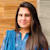Alishba Tanveer