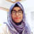Asma B