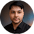 Sachin Kaushik