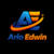 Ario E