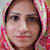 Aatika.s