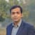 Raheel Khan