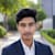 ROUNAK SHARMA