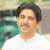 Muhammad Haroon